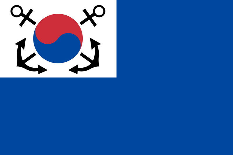 파일:대경제국 해군 로고.png