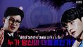 2024년 1월 23일 (화) 01:32 판의 섬네일
