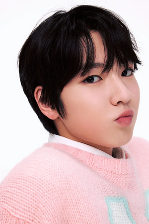 사쿠야 SM 30주년.webp