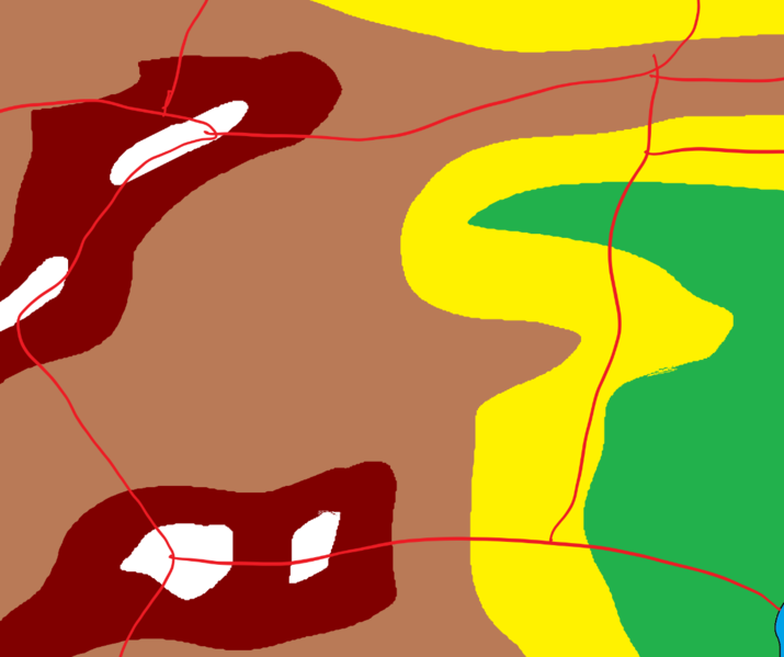 파일:산동현.png