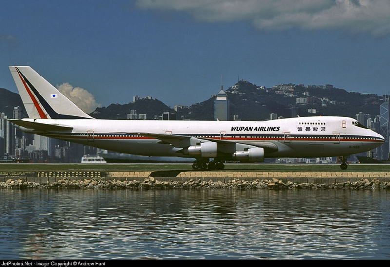 파일:월본항공 B747-200 구도장.png