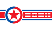 조선공화국 국기.png