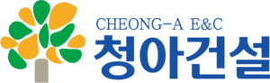 청아건설 로고.png