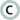 치우단선 아이콘.png