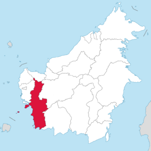 케타팡주 지도2.png