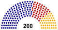 2019년 2월 10일 (일) 05:25 판의 섬네일