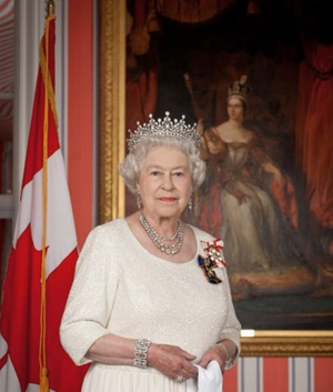 11queen.png