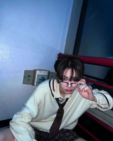 파일:1721978563454 026b113156 1745056505096.jpeg