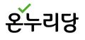 2021년 11월 5일 (금) 20:04 판의 섬네일