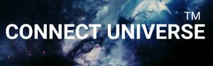 Connect universe.jpg