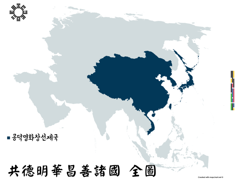 파일:NURI-Complete Map of Everland in the Asia.png