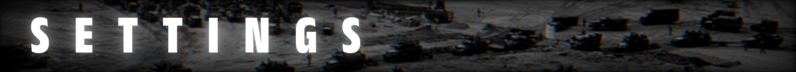 파일:ROUTE TO ,76 탭 4.png