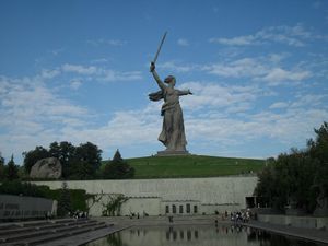 Stallingrad.jpg