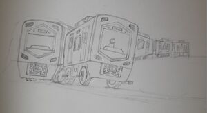 T56000호대 전동차.jpg