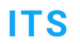 국제상선.png