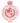 뤼베크 왕립대학 로고.png