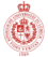 뤼베크 왕립대학 로고.png