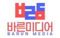 2019년 2월 3일 (일) 01:08 판의 섬네일
