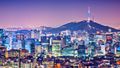 2021년 11월 5일 (금) 21:14 판의 섬네일