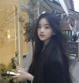 2025년 7월 10일 (목) 22:26 판의 섬네일