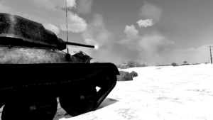 아티 전투2.png