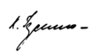 2019년 7월 21일 (일) 15:33 판의 섬네일