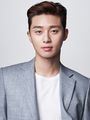 2020년 1월 30일 (목) 03:01 판의 섬네일
