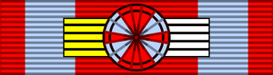 1920px-SRB-SHS-YUG Orden Belog Orla VOficir BAR.svg.png