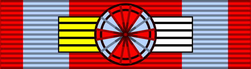 파일:1920px-SRB-SHS-YUG Orden Belog Orla VOficir BAR.svg.png