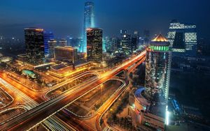 Beijing1.jpg
