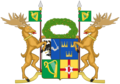 Coat of arms of the republic of ireland by tiltschmaster-d73zm4g(1).png