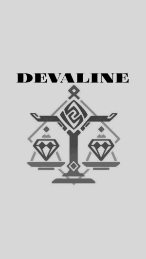 DV라인.png