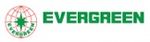 EVERGREEN MARINE LOGO.jpg