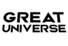 Great Universe.png