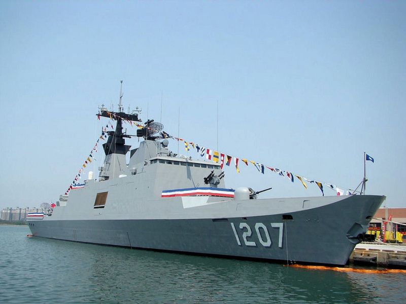 파일:Kd2010.jpg