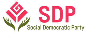 SDP.png