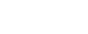 Spioa1-1.png