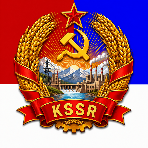 파일:고려소유애사회주의공화국국장.png