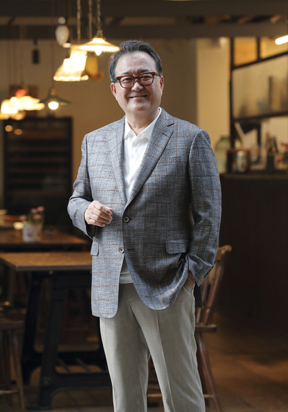 파일:나르샤 금상황제 프로필.png