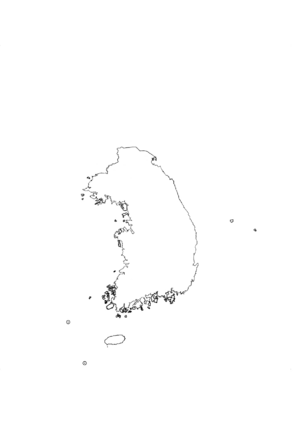 대신라지도.png
