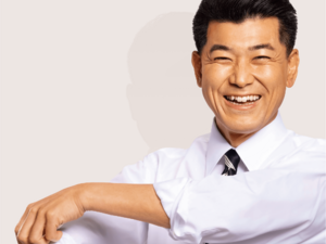 도원경 마츠다 히데토시 4대3 크롭.png
