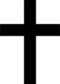 2023년 12월 4일 (월) 00:43 판의 섬네일