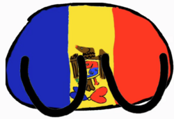 몰도바(독일패밀리).png