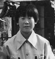 2025년 5월 31일 (토) 18:05 판의 섬네일