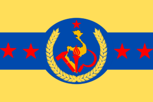 아세안2.png