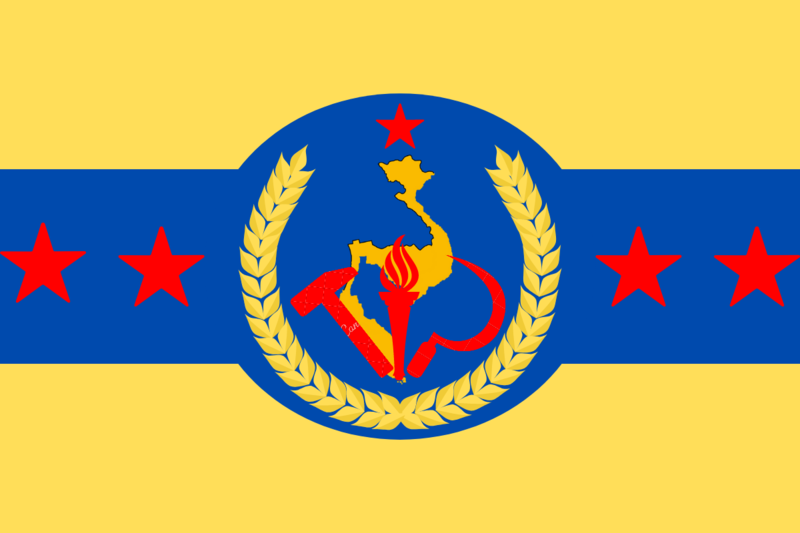 파일:아세안2.png