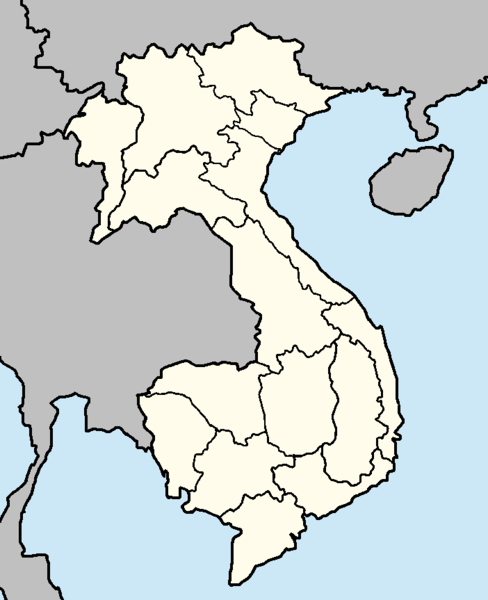 파일:연합 제국 행정구역.png
