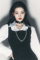 2025년 12월 24일 (수) 01:33 판의 섬네일