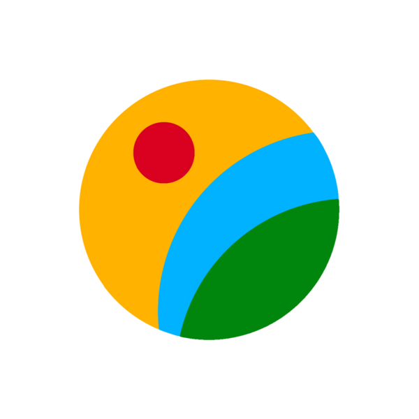 파일:익스테딕 익스테딕구 로고.png