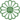 자민당 상징.png